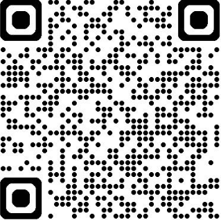 qr app store