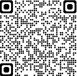 qr google play